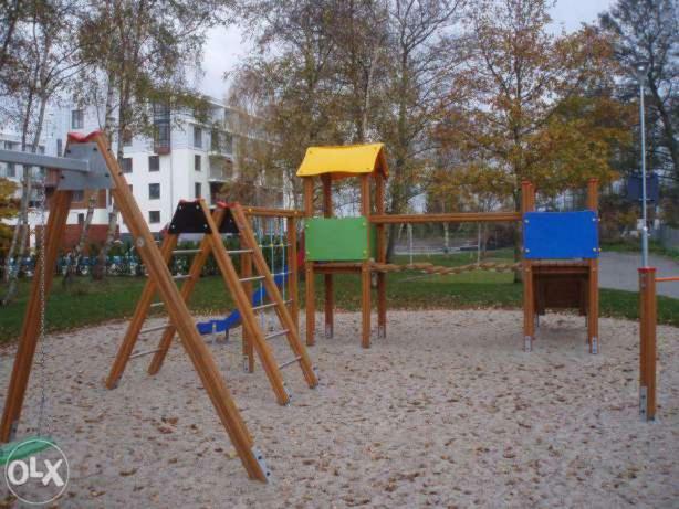Apartament Pomaranczowy Z Basenem,Sauna-Blisko Morza. Kolobrzeg Dış mekan fotoğraf